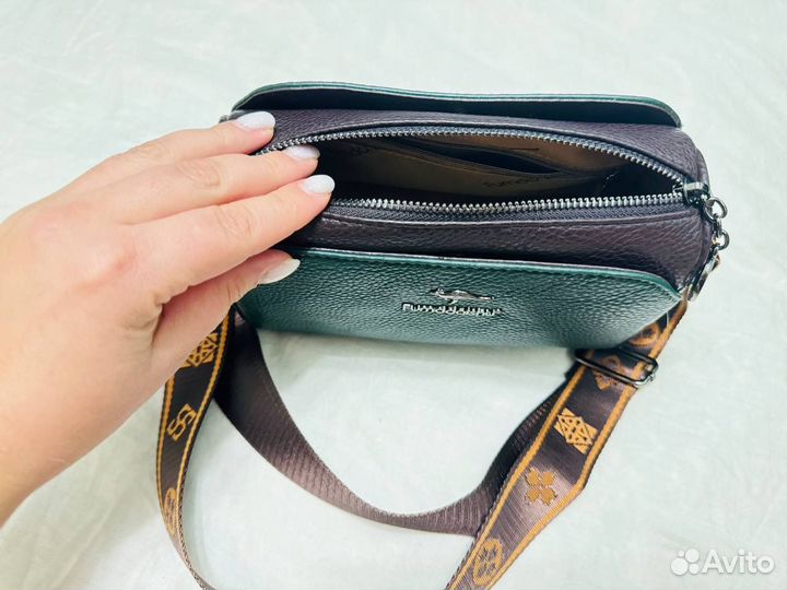 Сумка женская