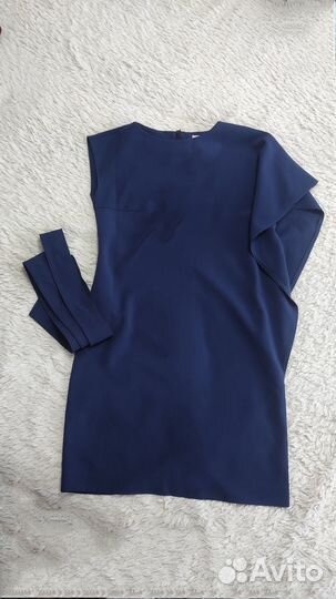 Женские вещи пакетом,44 размер.Состояние отличное