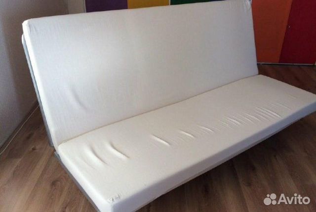 Матрас дивана Бединге икеа доставлю купить в Москве | Товары для дома и ...