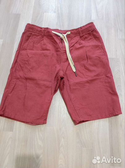 Шорты мужские house