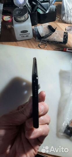 Xiaomi Redmi Note 7 №397