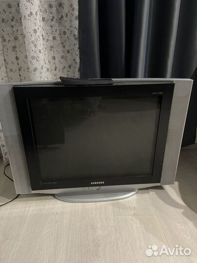 Телевизор бу