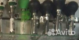 Вело дудка,крякалка,сигнал