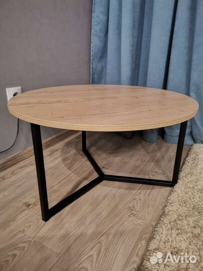 Сборка и ремонт мебели