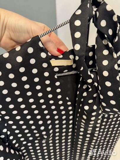 12 storeez платье