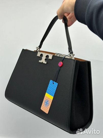 Сумка Tory Burch