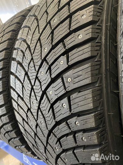 Triangle IcelynX TI501 185/65 R14 90T