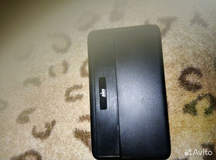 Планшет на запчасти