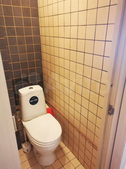 4-к. квартира, 77,4 м², 4/9 эт.