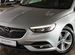 Opel Insignia 2.0 AT, 2018, 49 225 км с пробегом, цена 2042000 руб.