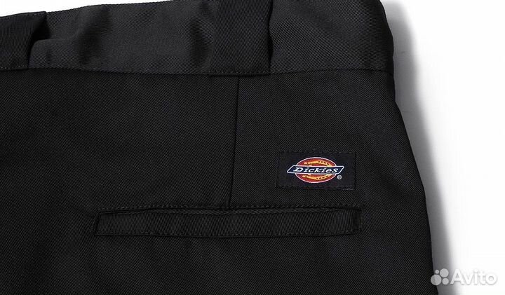 Штаны Dickies 874