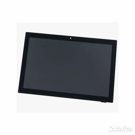 Дисплей для Lenovo Tab 4 (TB-X304L)