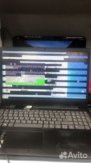 Ремонт сотовых телефонов планшетов ноутбуков эл.кн