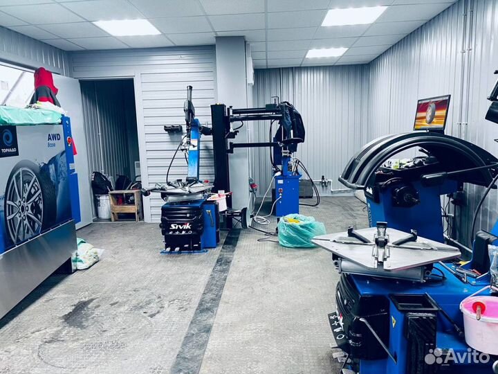 Cordiant Winter Drive 2 255/55 R18 109T