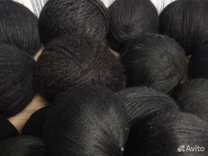 Для рукоделия