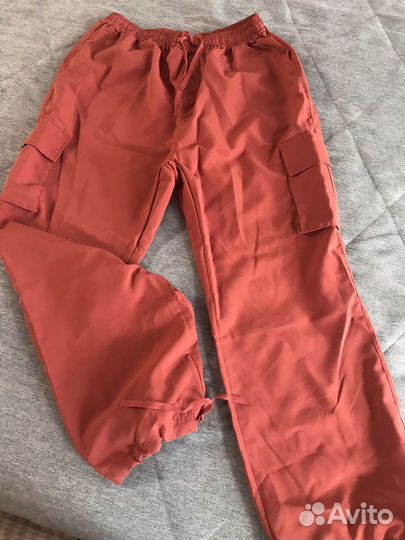 Мужские вещи