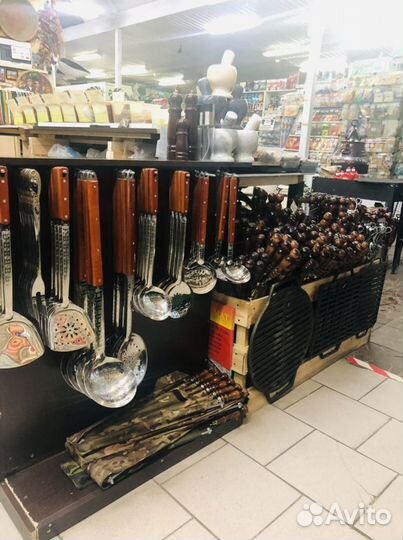 Казан чугунный узбекский и печи оригинал 100