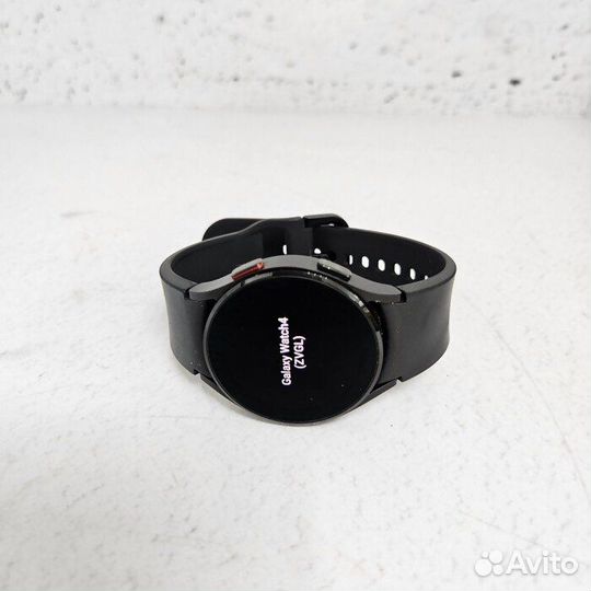 Смарт-часы Samsung Galaxy Watch 4 40mm