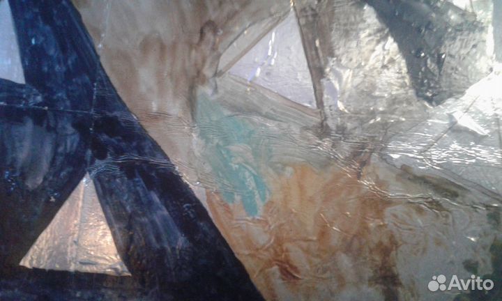 Картина (пано)