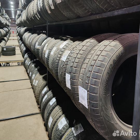 Bridgestone Turanza T005 245/40 R19 94W