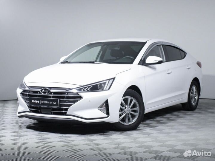 Hyundai avante 2019. Машина хендай аванта 2019 2020 год. Hyundai avante 2019 turbo. Hyundai avante 2019 боковые накладки. Hyundai avante белая 2018 года.