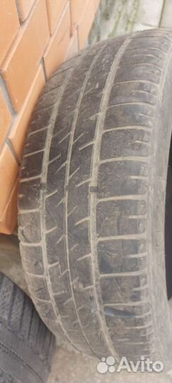 Amtel NordMaster 185/65 R14