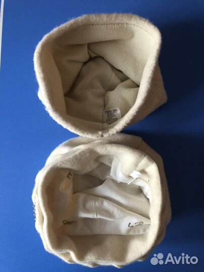 Берет женский