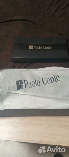 Сапоги женские демисезонные 40