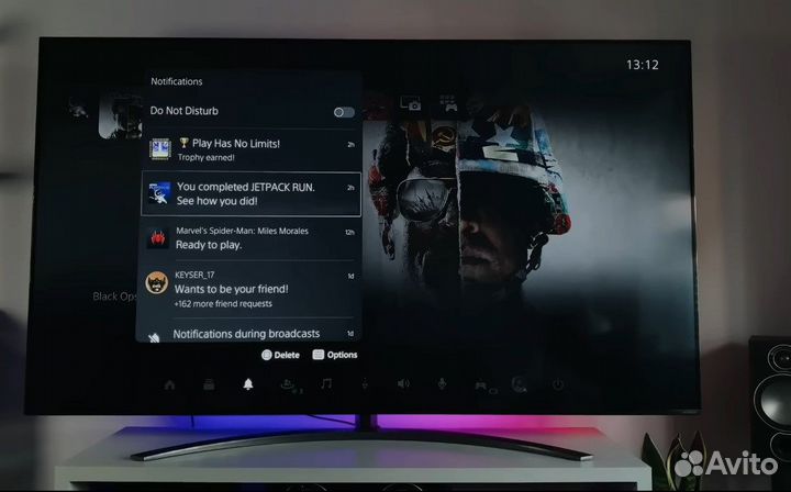 Sony playstation 4, 5 PS4, PS5, прокат, аренда