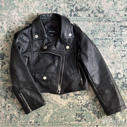 Детская одежда