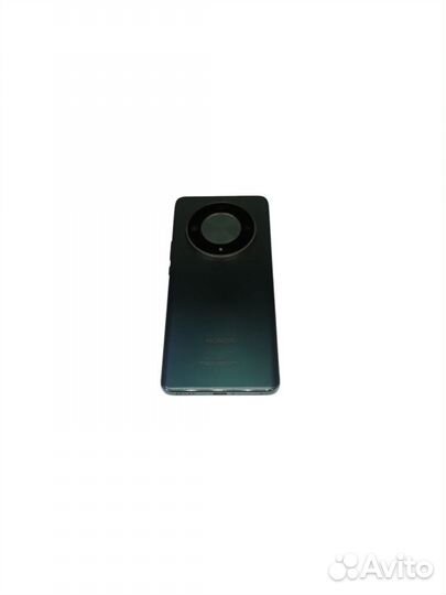 HONOR X9b, 8/256 ГБ