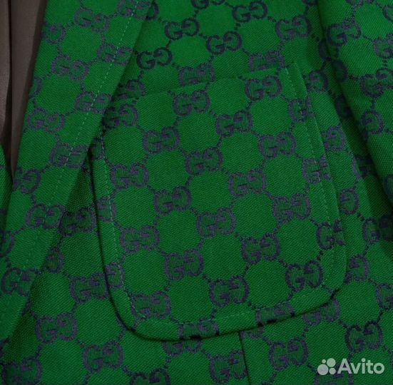 Пиджак женский