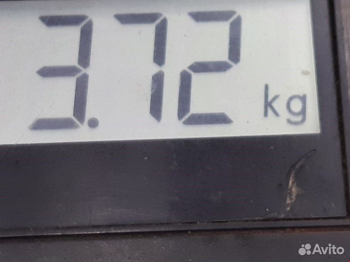 Трапеция для Renault Espace 3