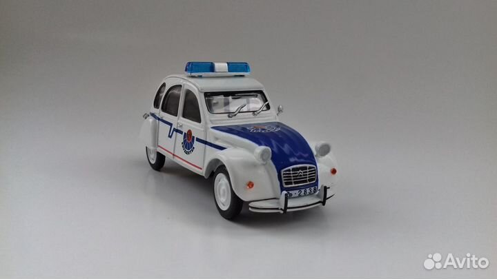 Opel, Chrysler, Pontiac, Barkas (пмм)