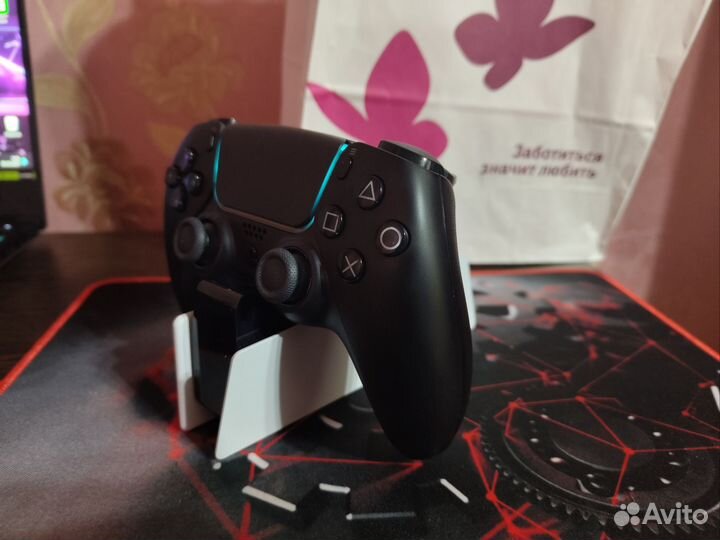 Dualsense ps5