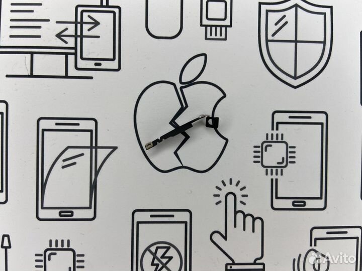 Антенна для iPhone 8 Plus NFC