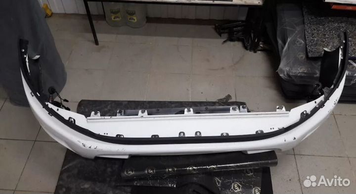 Губа на Приору