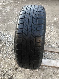 Goodyear Wrangler HT 255/65 R17