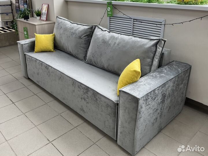 Диван Лофт Loft Новый