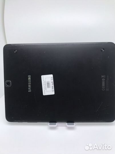 Планшет Samsung galaxy tab S2 SM-T819