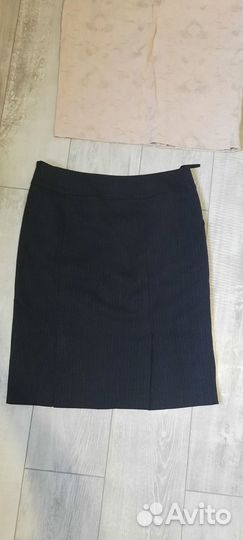 Женские вещи