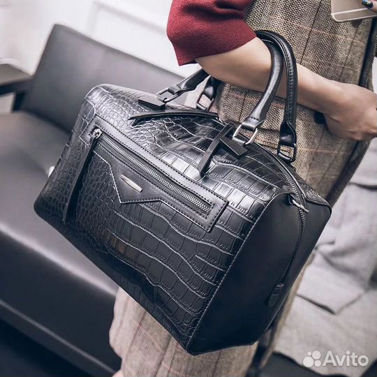 Продам новую сумку