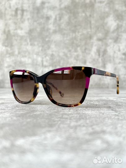 Очки Carolina Herrera оригинал