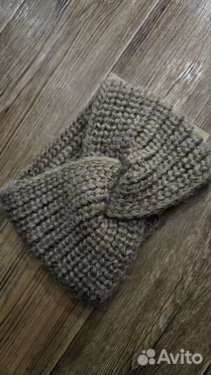 Женские вещи пакетом 40 42