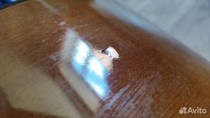 Гитара Yamaha F310