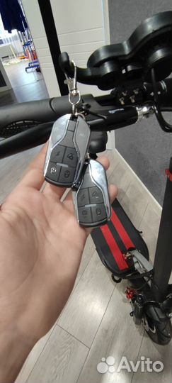 Artway x20 20000мАч