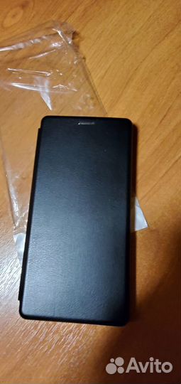 Samsung note 10 plus чехлы,пленки