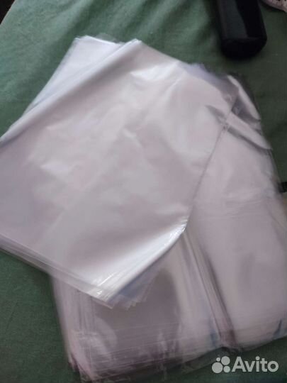 Набор для кондитера