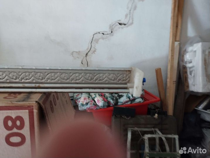 Карнизы для штор двухрядный металлический