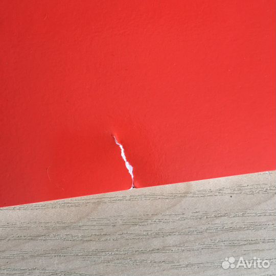 Фотобук айв